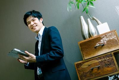 株式会社エーエスエルのアルバイト・バイト求人情報-04