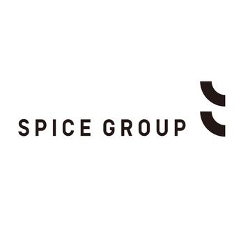 株式会社スパイスの求人・転職情報