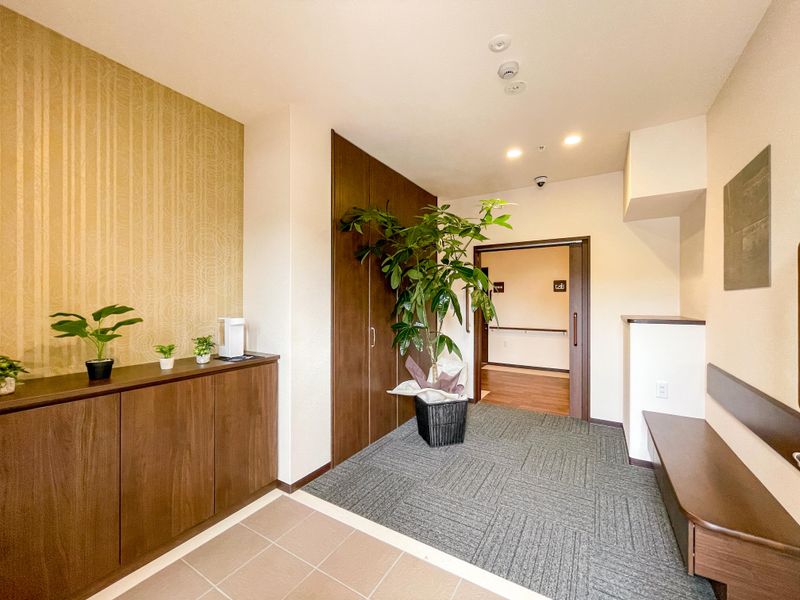 リハビリ連携施設「悠」磯部のアルバイト・バイト求人情報-02