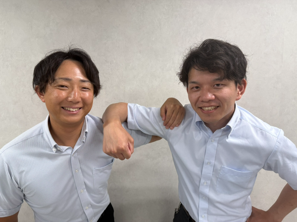 協同工業株式会社の求人・転職情報