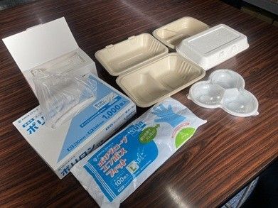 KOYOグループ 光陽商事株式会社のアルバイト・バイト求人情報-04