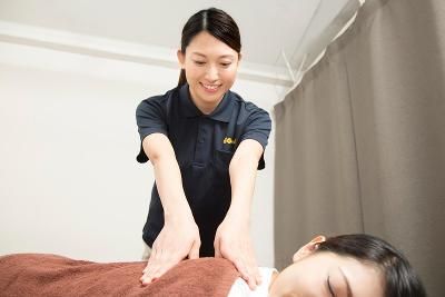 Goo-it! 那覇国際通り店のアルバイト・バイト求人情報-03