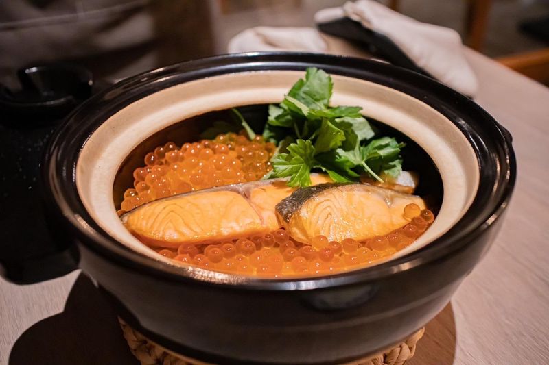 yugeのアルバイト・バイト求人情報-03