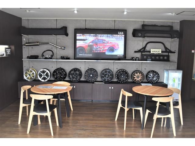 Wangan357のアルバイト・バイト求人情報-02