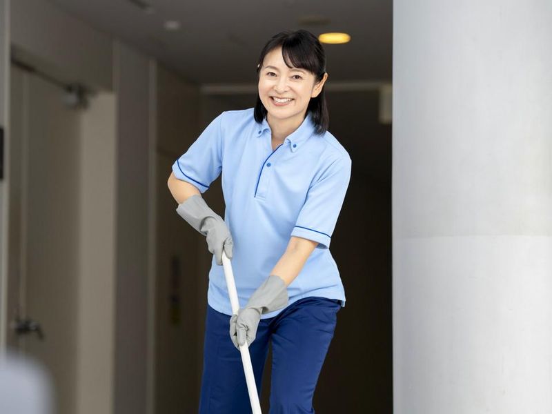 長崎県長崎市(総合システム管理株式会社)のアルバイト・バイト求人情報-03