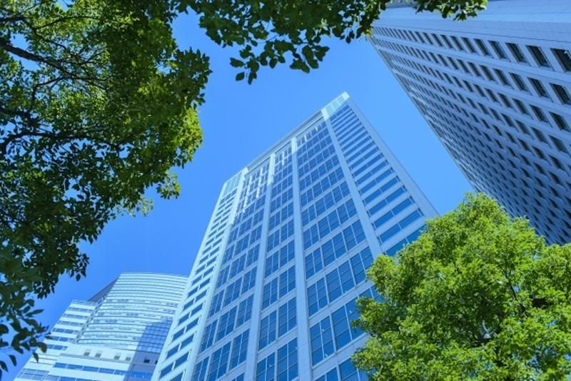 株式会社Salusのアルバイト・バイト求人情報-03