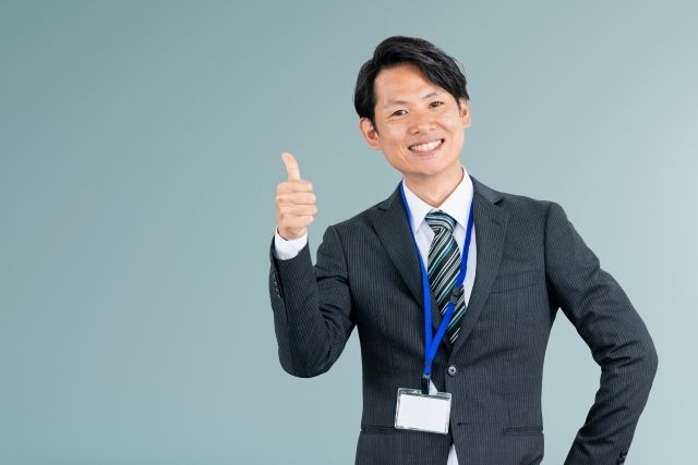 ハクビ株式会社の求人・転職情報