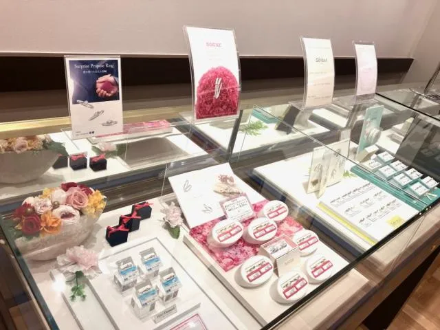カンダキラット株式会社の求人・転職情報