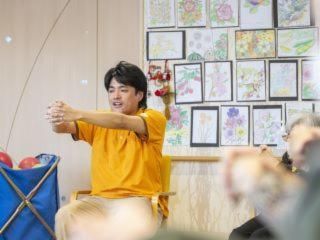 ココファン柏明原のアルバイト・バイト求人情報-02