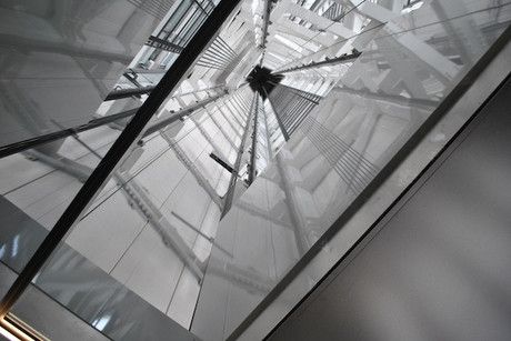 一般社団法人全国建設人材協会(人材紹介)の求人・転職情報