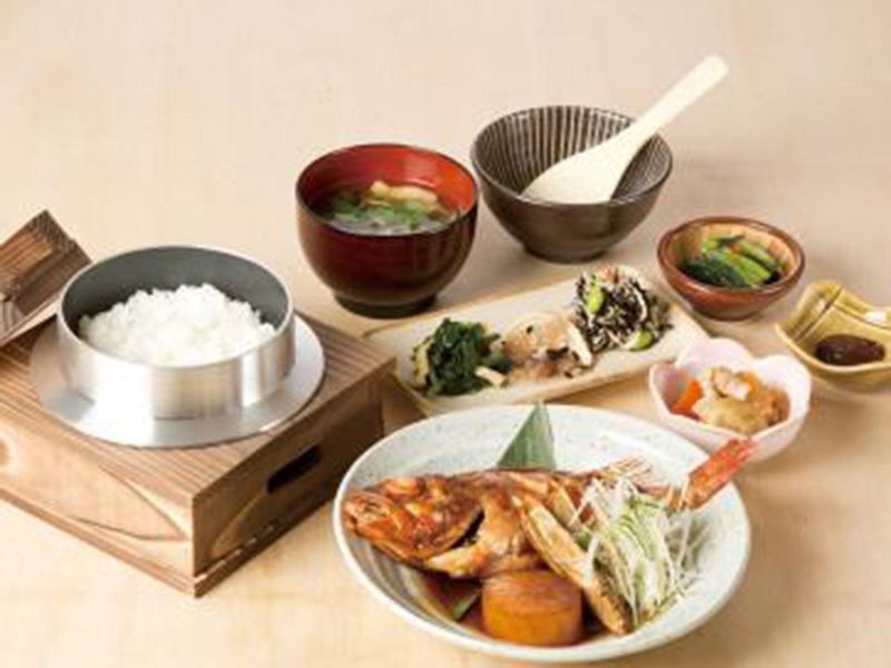 はしや　アリオ柏店のアルバイト・バイト求人情報-02