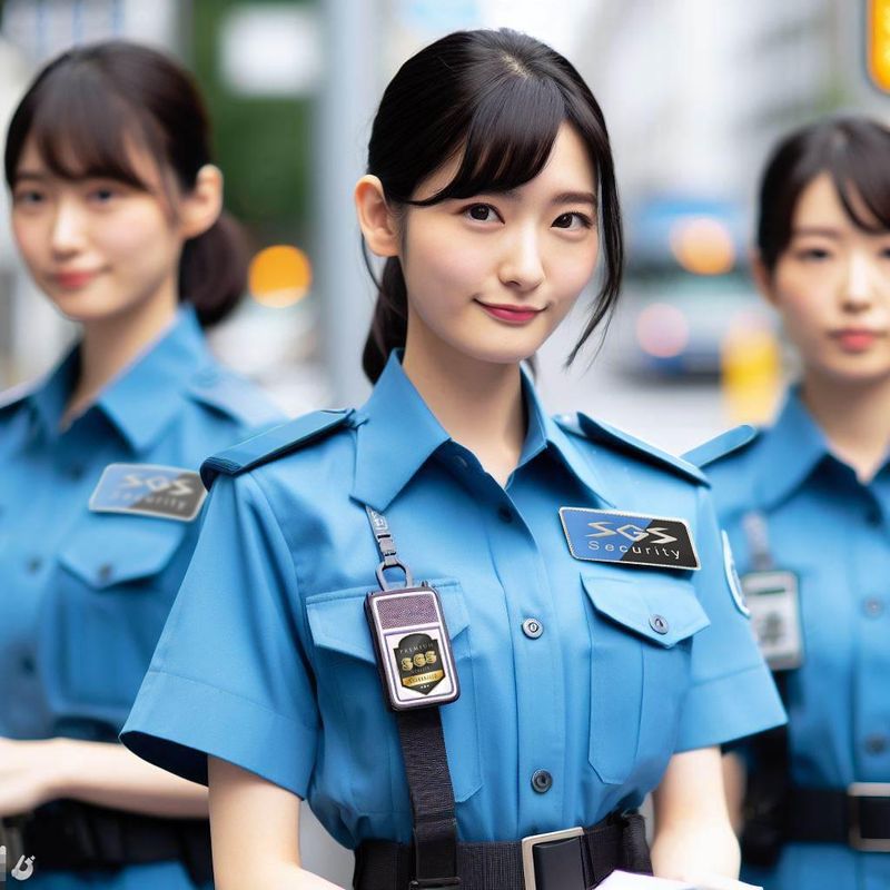 株式会社ＳＧＳ