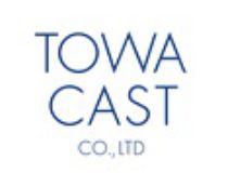 株式会社 東和キャストのアルバイト・バイト求人情報-02