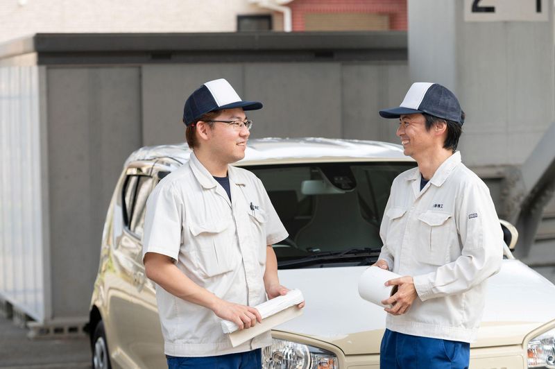 有限会社大藤機工の求人・転職情報