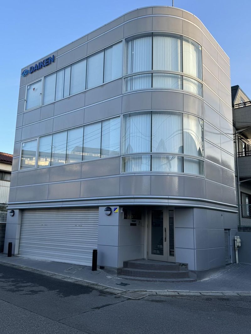 大兼工業株式会社のアルバイト・バイト求人情報-05