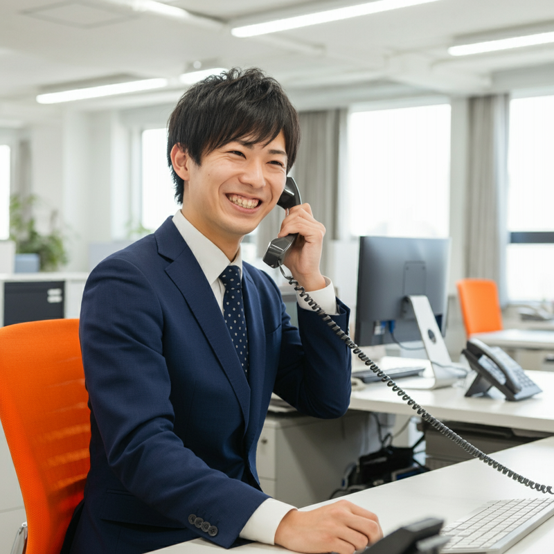株式会社ネクスト　広島支店のアルバイト・バイト求人情報-05