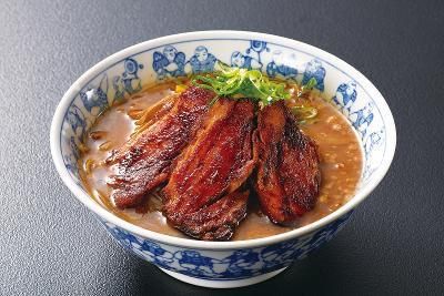 麺屋　壱力本舗　小牧店のアルバイト・バイト求人情報-04