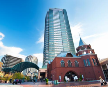 株式会社ブッシュクロフィードの求人・転職情報