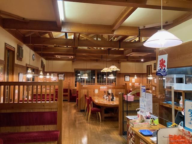 株式会社グリーンモールオカモリの求人・転職情報
