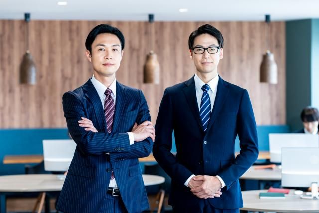 京都建具株式会社の求人・転職情報