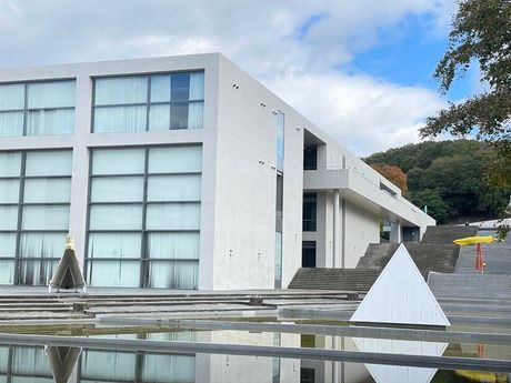 小学館集英社プロダクション　兵庫県立こどもの館のアルバイト・バイト求人情報-02