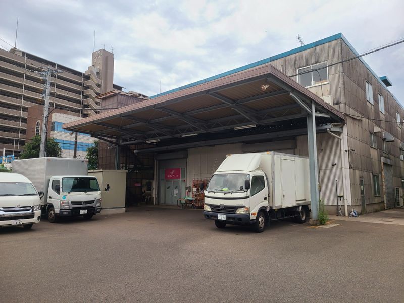 株式会社ディアハート　千葉支社の求人情報
