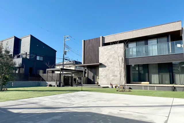 株式会社HIKARIの求人・転職情報