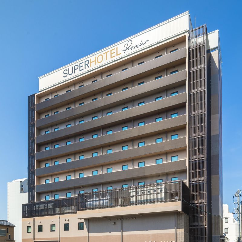 株式会社スーパーホテルPremier金沢駅東口のアルバイト・バイト求人情報-04