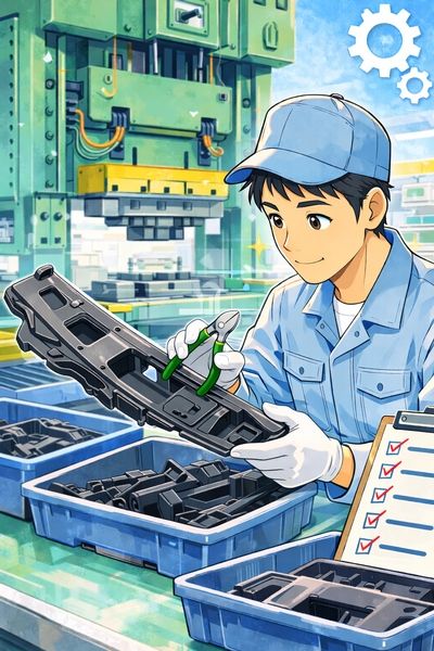 株式会社ベクタープライム