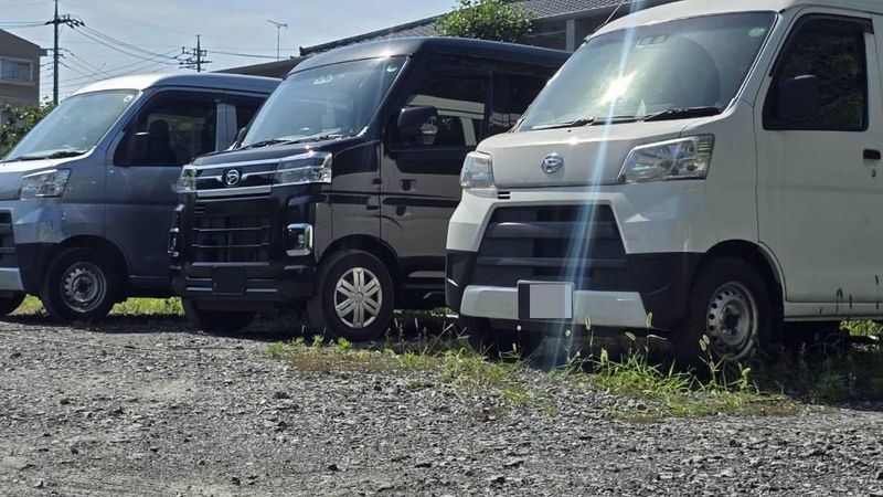 株式会社arkの求人・転職情報