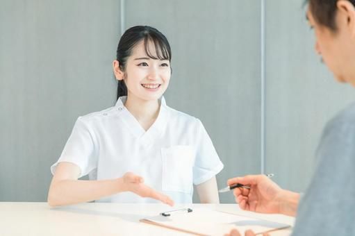 有限会社松林堂の求人・転職情報