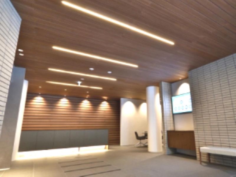 株式会社加登 羽曳野店のアルバイト・バイト求人情報-03