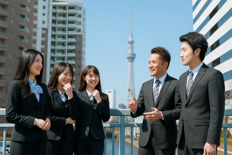 新和自動車株式会社のアルバイト・バイト求人情報-20