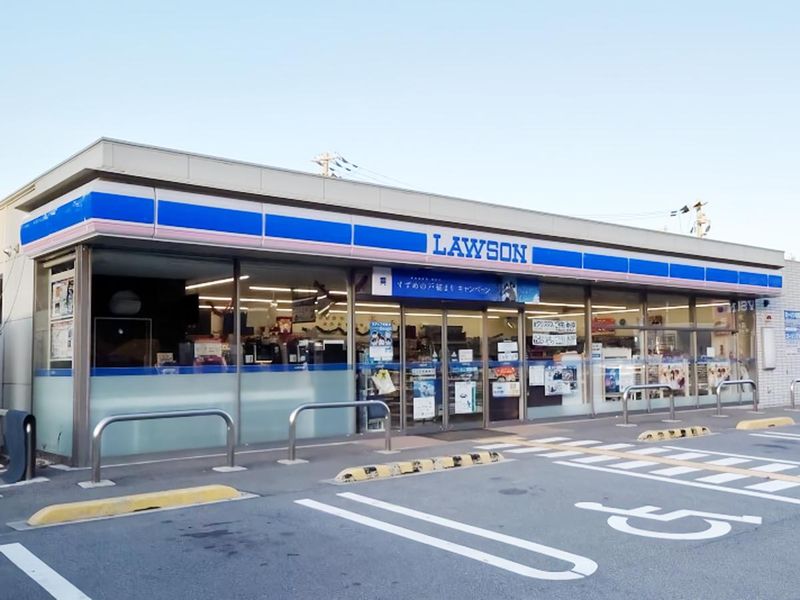 ローソン　押部谷高和店のアルバイト・バイト求人情報-05