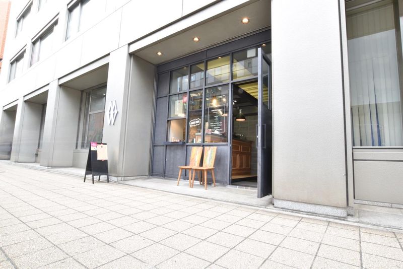 株式会社ＪＥＲＯＰの求人・転職情報