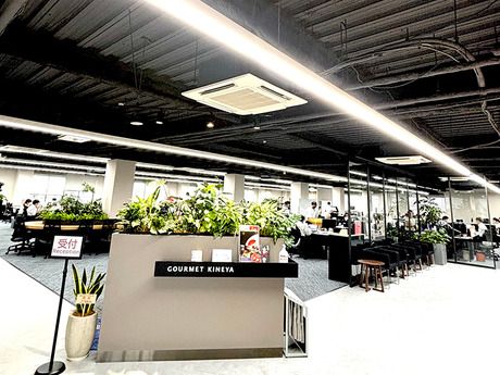 本社　運営支援部のアルバイト・バイト求人情報-03