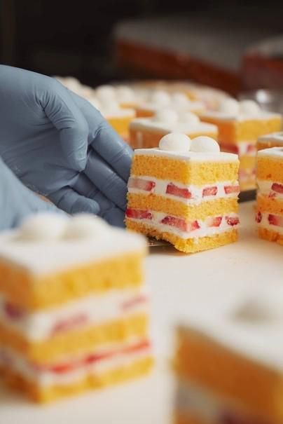 株式会社フォルテシモアッシュのアルバイト・バイト求人情報-02