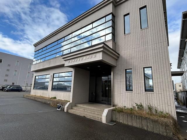 安田株式会社の求人・転職情報