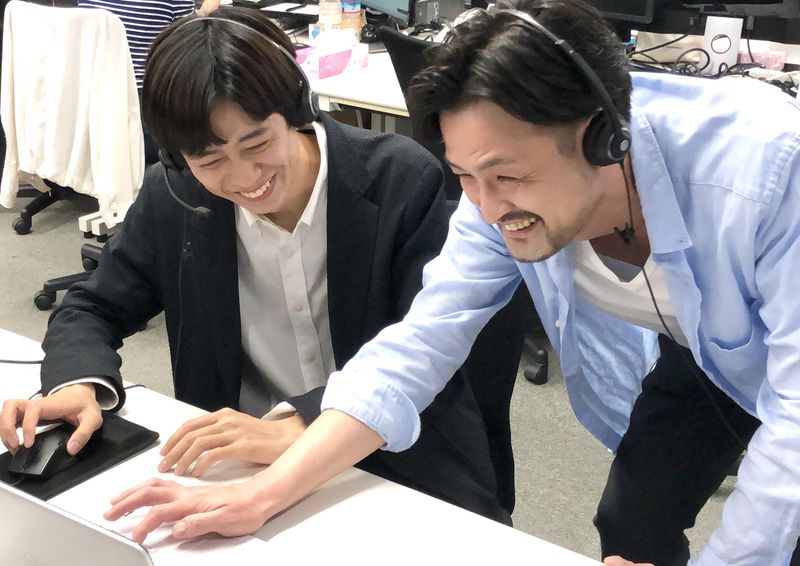 クレイトエージェンシー株式会社のアルバイト・バイト求人情報-02