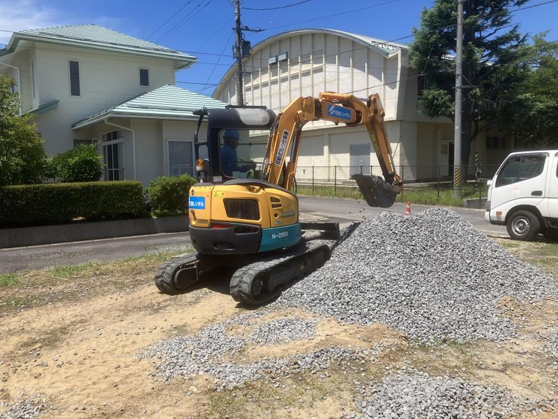 株式会社サムシングの求人・転職情報