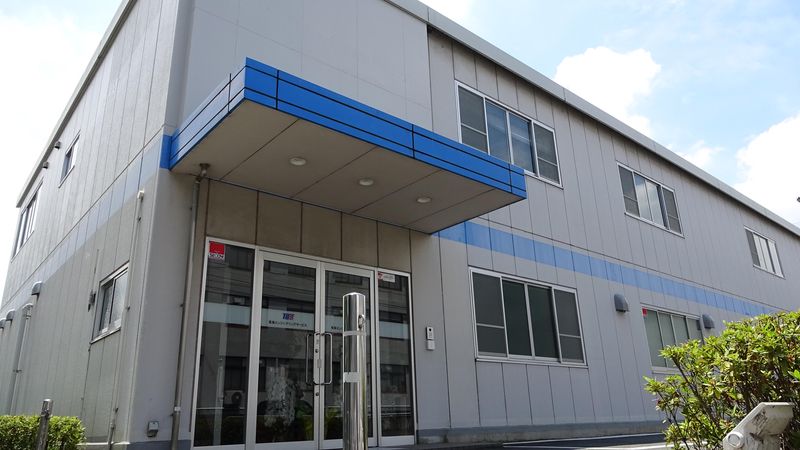 株式会社東海エンジニアリングサービス　京都工場のアルバイト・バイト求人情報-03