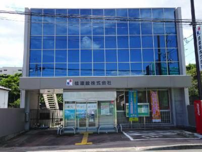 桂建設株式会社の求人・転職情報