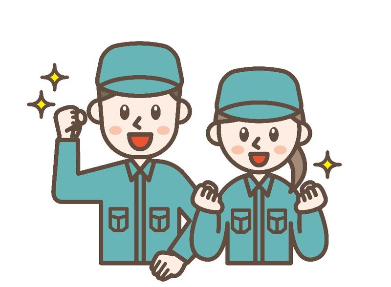 守屋運輸株式会社の求人・転職情報