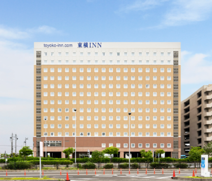 株式会社東横インの求人・転職情報