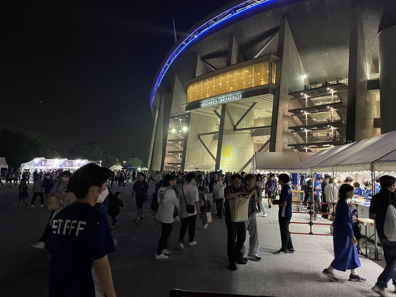 岐阜県内のアルバイト・バイト求人情報-04