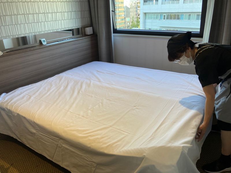 仙台国際ホテルのアルバイト・バイト求人情報-05