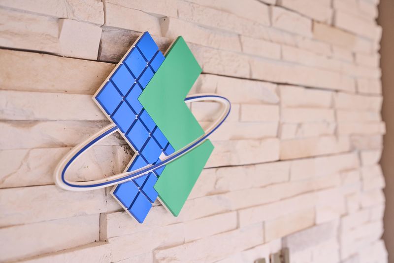 三光ソフラン株式会社のアルバイト・バイト求人情報-05