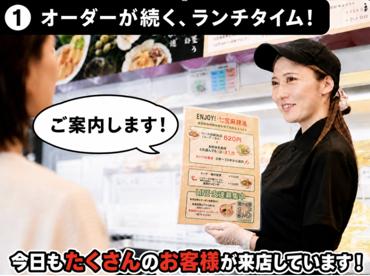 株式会社ファイブディアライフの求人・転職情報