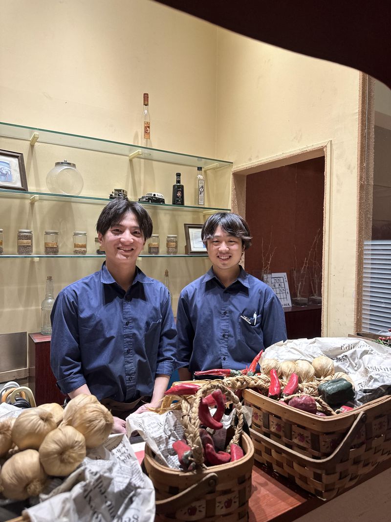 エビスカフェのアルバイト・バイト求人情報-04