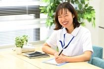 株式会社トラストグロース東日本の派遣求人情報